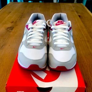 Wmns Nike Air Max Correlate